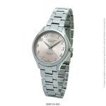 Reloj Knock Out 9135 (Mujer) - Imagen 5