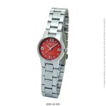 Reloj Knock Out 9136 (Mujer) - Imagen 3