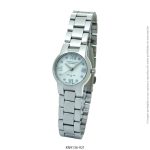 Reloj Knock Out 9136 (Mujer) - Imagen 4