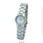 Reloj Knock Out 9136 (Mujer) - Imagen 5