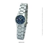 Reloj Knock Out 9136 (Mujer) - Imagen 6