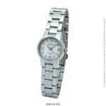 Reloj Knock Out 9136 (Mujer) - Imagen 2