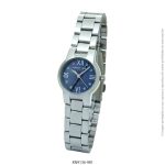 Reloj Knock Out 9136 (Mujer)