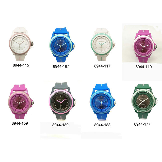 KO-KN8944-1.jpg Reloj Knock Out 8944 (Mujer) - Imagen 1