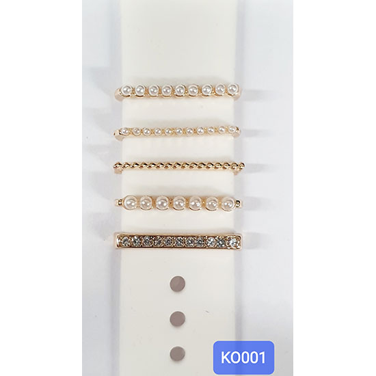 KO001.jpg Charms Knock Out KO 001 - Imagen 1
