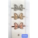 Charms Knock Out KO 005