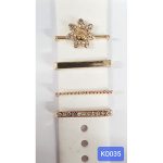 Charms Knock Out KO 035