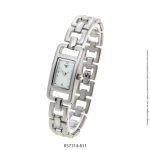 Reloj Kosiuko 7314 (Mujer) - Imagen 2