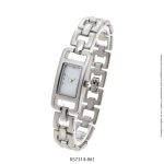 Reloj Kosiuko 7314 (Mujer) - Imagen 9