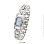 Reloj Kosiuko 7314 (Mujer) - Imagen 10