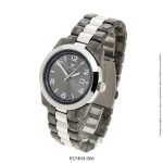 Reloj Kosiuko 7404 (Mujer)