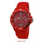 Reloj Kosiuko 7495 (Unisex) - Imagen 2