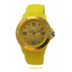 Reloj Kosiuko 7495 (Unisex) - Imagen 3
