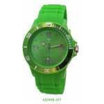 Reloj Kosiuko 7495 (Unisex) - Imagen 4