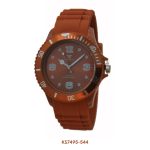 Reloj Kosiuko 7495 (Unisex) - Imagen 5