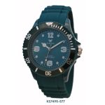 Reloj Kosiuko 7495 (Unisex) - Imagen 6