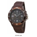 Reloj Kosiuko 7495 (Unisex) - Imagen 7
