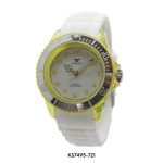 Reloj Kosiuko 7495 (Unisex)