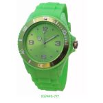 Reloj Kosiuko 7495 (Unisex) - Imagen 8