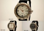 Reloj Kosiuko KS7521 (Hombre) - Imagen 2