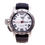 Reloj Kosiuko KS7532 (Hombre)