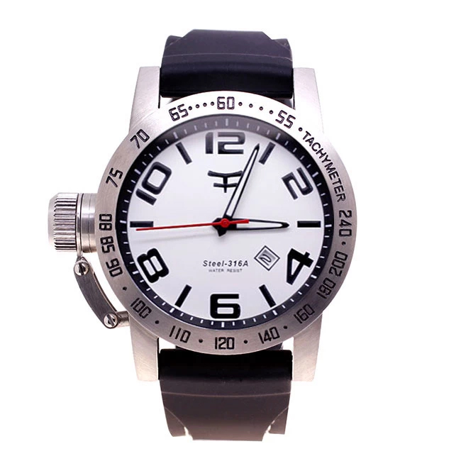KS7532-013.jpg Reloj Kosiuko KS7532 (Hombre) - Imagen 1