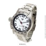 Reloj Kosiuko 782A (Hombre)