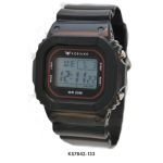 Reloj Kosiuko KS7842 (Hombre) - Imagen 2