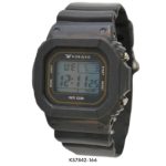 Reloj Kosiuko KS7842 (Hombre) - Imagen 3
