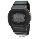 Reloj Kosiuko KS7842 (Hombre) - Imagen 4