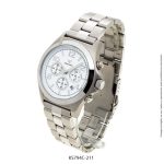 Reloj Kosiuko 794C (Hombre)
