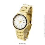 Reloj Kosiuko 807B (Mujer) - Imagen 3