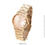 Reloj Kosiuko 811A (Mujer) - Imagen 5