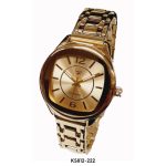 Reloj Kosiuko KS812 (Mujer) - Imagen 3