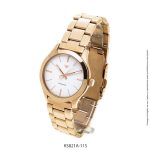 Reloj Kosiuko 821A (Mujer) - Imagen 2