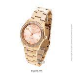 Reloj Kosiuko 827A (Mujer) - Imagen 4