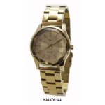 Reloj Kosiuko KS837A (Mujer)
