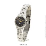 Reloj Kosiuko 855A (Mujer) - Imagen 2