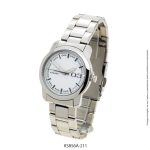 Reloj Kosiuko 856A (Mujer) - Imagen 3