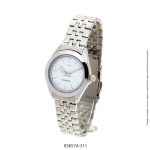 Reloj Kosiuko 857A (Mujer) - Imagen 2