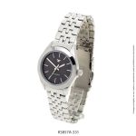 Reloj Kosiuko 857A (Mujer) - Imagen 3