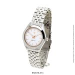 Reloj Kosiuko 857A (Mujer) - Imagen 4