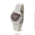 Reloj Kosiuko 857A (Mujer) - Imagen 5