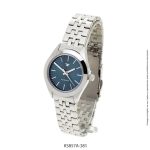 Reloj Kosiuko 857A (Mujer) - Imagen 6
