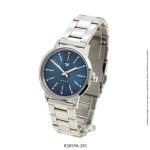 Reloj Kosiuko 859A (Mujer) - Imagen 5