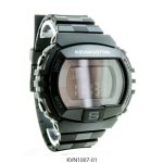 Reloj Kevingston KVN1007 (Hombre) - Imagen 2