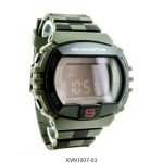 Reloj Kevingston KVN1007 (Hombre) - Imagen 3