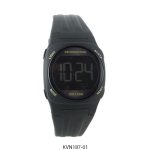 Reloj Kevingston KVN187 (Hombre)
