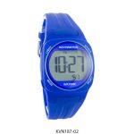 Reloj Kevingston KVN187 (Hombre) - Imagen 2