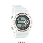 Reloj Kevingston KVN196 (Hombre)